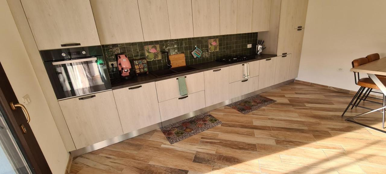 Villa Azzurra Immersa Nel Verde Tra Firenze, Arezzo E Siena Terranuova Bracciolini Luaran gambar
